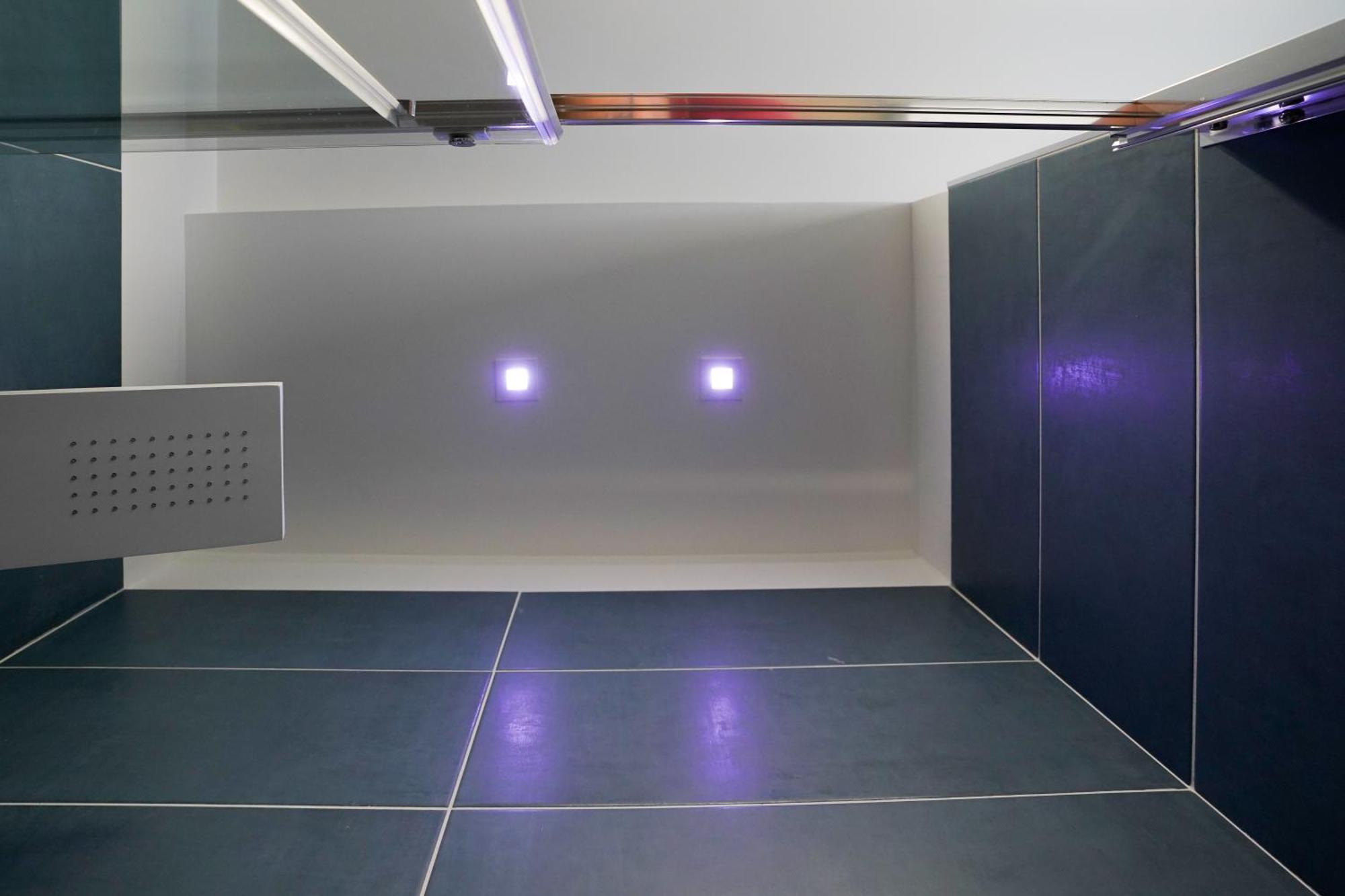 La Casa Di Azzurra Centro Citta Appartamento Fino A 4 Posti Letto E 2 Bagni Фоджа Екстер'єр фото